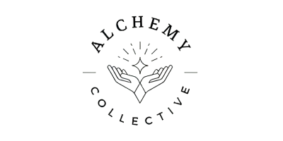 Alchemy_Collective-logo