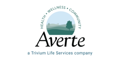 Averte-logo