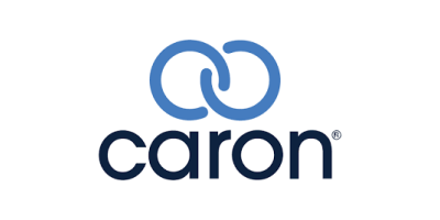 Caron-logo