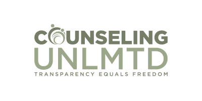Counseling-unlmtd-logo