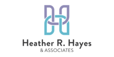 HRH logo