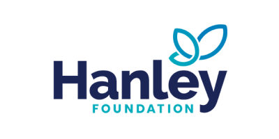 Hanley-Logo
