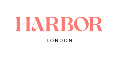 Harbor_london-logo