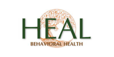 Heal-logo