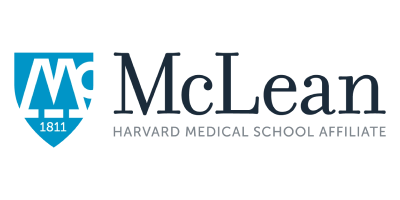 McLean_Hospital_logo