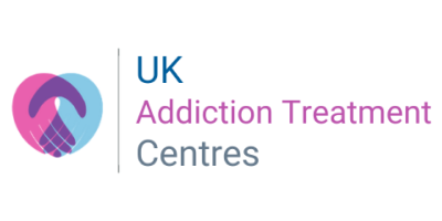 UKAT-logo