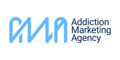 ama-logo