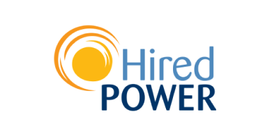 hired_power-logo