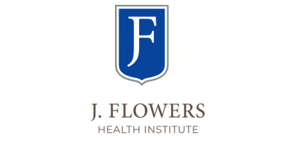 jflowershealth-logo