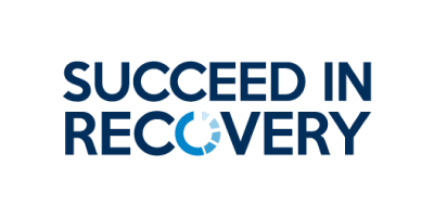 logo_SucceedinRecovery