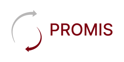 promis-logo