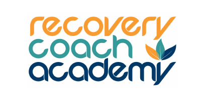 recovery_coach-logo