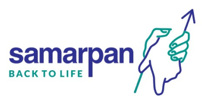 samarpan-logo