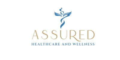 assured