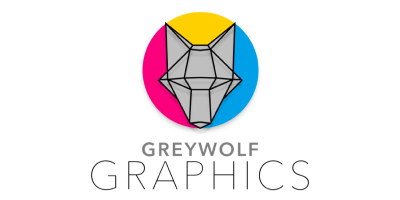 greywolf