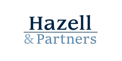 hazell