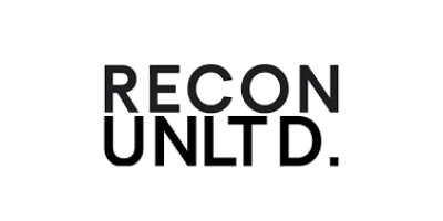 recon_unltd