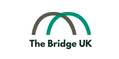 the_bridge_uk