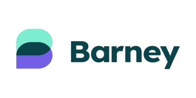 barney
