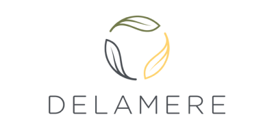 delamere