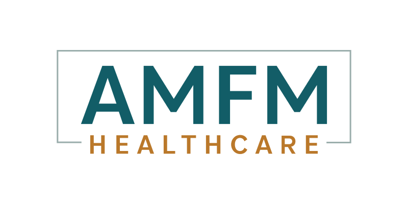 AMFM