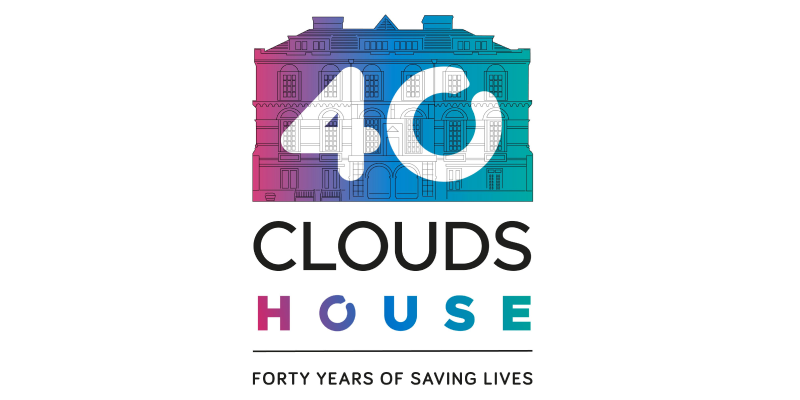 clouds-house