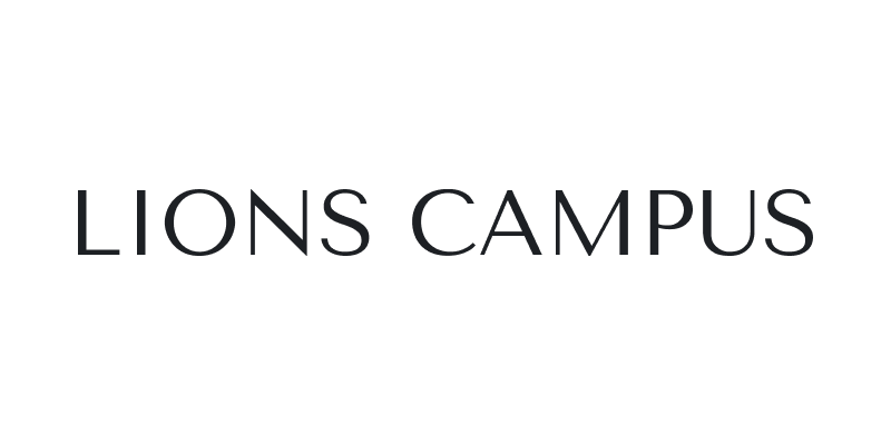 lions-campus