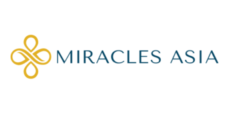 miracles