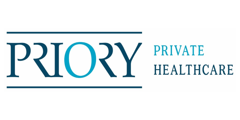priory