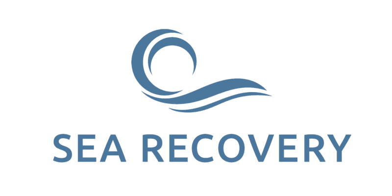 sea-recovery
