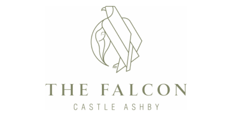 the-falcon