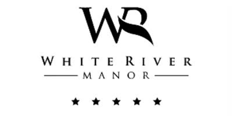 wr