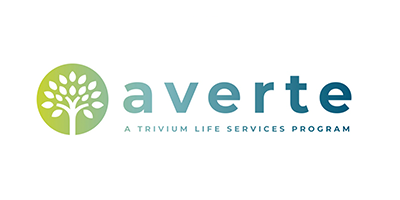 Averte