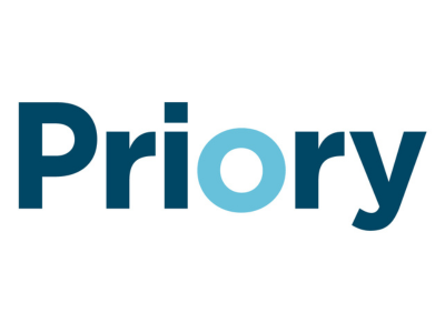 Priory