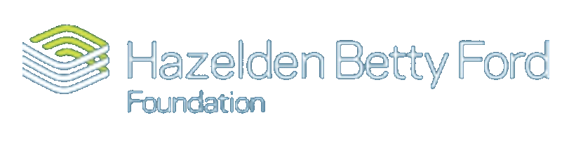 Hazelden