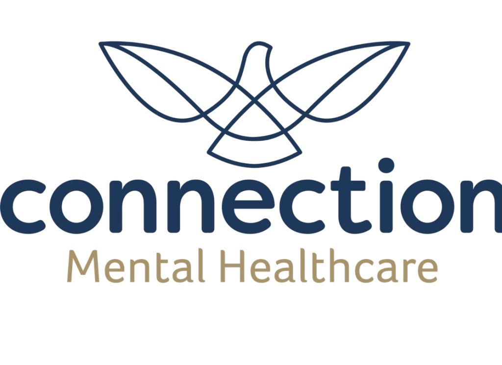 Connection mental healthcare