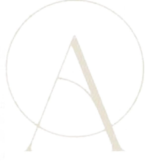 Ascend