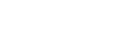 borden