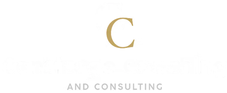 concierge-coaching