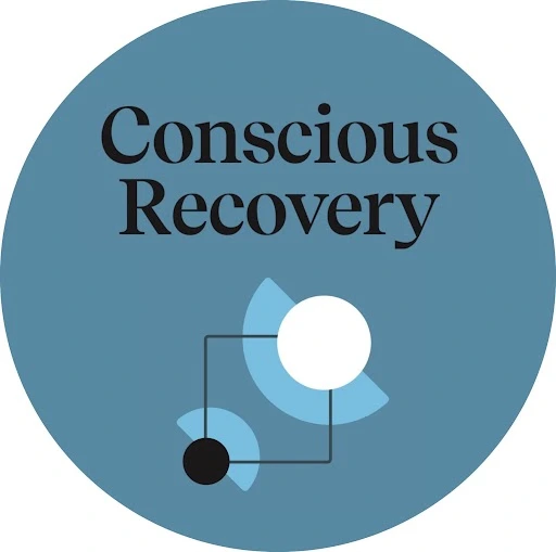 conscius recovery