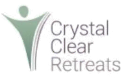cristal clear