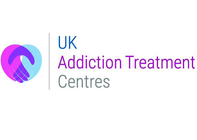 Adduction Treatment Centres