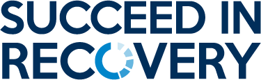 Succeed in Recovery