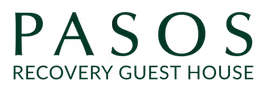 pasos-recovery-guest-house