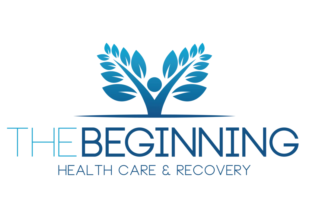 the-beginning