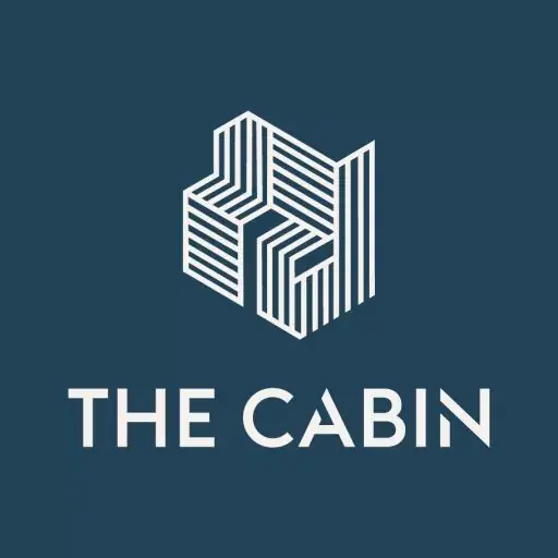 the-cabin