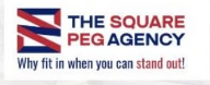 The Square Peg Agency
