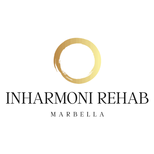 Inharmoni Rehab