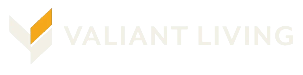 valiant-living