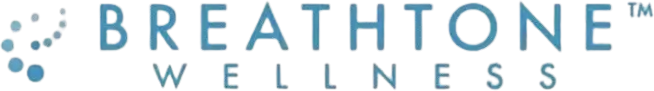 breathtone